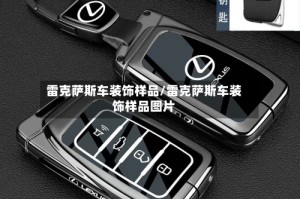 雷克萨斯车装饰样品/雷克萨斯车装饰样品图片