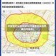 中重型货车如何限行(中重型货车如何限行外地车)