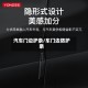 汽车门边护条/车门边防护条
