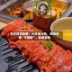东方财富陈果：AI牛虽火热，但投资者“不能醉”，醉者买单