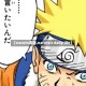 【naruto漫画,naruto s daily life】
