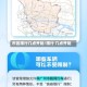 市区限行几点开始/限行 几点开始