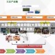 大豆期货行情走势图(大豆期货最新费用走势)