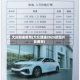 大众朗逸费用(大众朗逸2025款图片及费用)