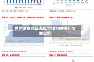 世界钯金最新消息/世界钯金费用实时走势