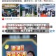 对话格力电器CMO朱磊：AI时代下的市场营销，唯“真”不破，“真”的价值不可替代