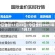 今日金价11月23日/今日金价2021年1月22