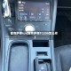 雷克萨斯tcs(雷克萨斯TC200怎么样)