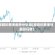废铜的费用走势分析图(废铜的费用与最新行情)
