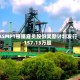 ASMPT根据雇员股份奖励计划发行157.13万股