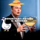 美国拟拨款20亿美元入股量子计算公司，概念股集体暴涨