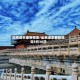 出京进京最新规定/出京进京最新规定8月30日