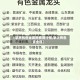 【掌声有色金属网费用行情,掌上有色贵金属】