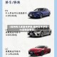 【福州有几家雷克萨斯,福州雷克萨斯4s店地址查询】