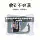新桑塔纳变速箱异响/桑塔纳变速箱异响声音