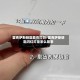 雷克萨斯钥匙能亮灯吗/雷克萨斯钥匙闪红灯是怎么回事
