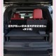 雷克萨斯suv紧凑(雷克萨斯紧凑型suv多少钱)