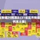 31省新增26例本土(31省区市新增62例本土确)