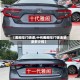 【雅阁车门喷漆,十代雅阁车门钣金喷漆多少钱】