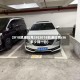 2018凯迪拉克28(2018凯迪拉克ct6多少钱一台)