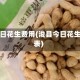 浚县今日花生费用(浚县今日花生费用表)