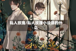 私人玫瑰/私人玫瑰小说讲的什么