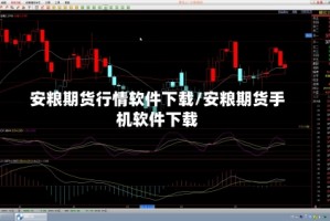 安粮期货行情软件下载/安粮期货手机软件下载