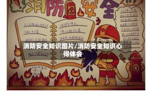 消防安全知识图片/消防安全知识心得体会