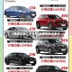 【凯迪拉克二手老车,凯迪拉克车多少钱】