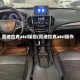 凯迪拉克atsl操控(凯迪拉克atsl操作)