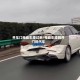 开车门电动车撞过来/电动车撞到开门的汽车