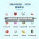 【北京新冠病毒,北京新冠病毒最新情况】