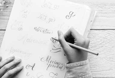 国盛智科(688558.SH)：子公司浙江大卫拟2.38亿元投建高端精密模具机床项目