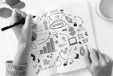 被控行业垄断 美国票务巨头Live Nation明确否认