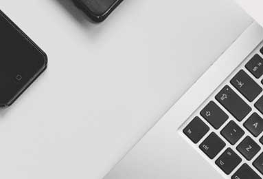 十二烷基二甲基苄基氯化铵 1227商品报价动态（2026-04-18）