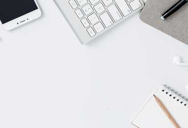 伊朗外交部：若美国封锁持续 伊朗将采取行动