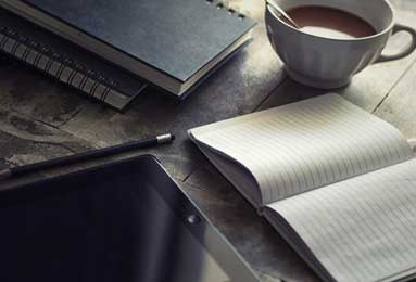 特朗普告知北约“离远点” 批评其在需要时毫无用处