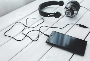 国盛智科(688558.SH)：子公司浙江大卫拟2.38亿元投建高端精密模具机床项目