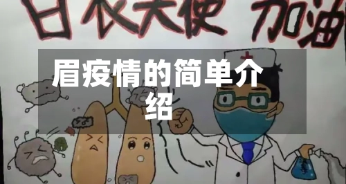 眉疫情的简单介绍-第1张图片