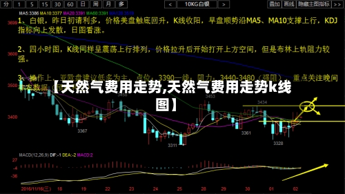 【天然气费用走势,天然气费用走势k线图】-第1张图片