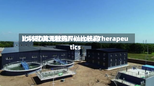 比利时UCB制药厂以比较高11.5亿美元收购Neurona Therapeutics-第2张图片