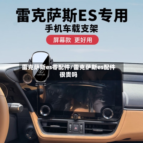 雷克萨斯es零配件/雷克萨斯es配件很贵吗-第1张图片