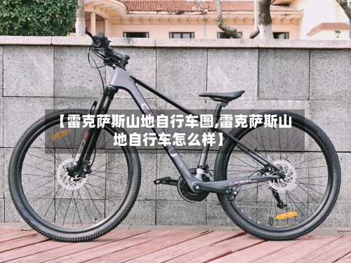 【雷克萨斯山地自行车图,雷克萨斯山地自行车怎么样】-第1张图片