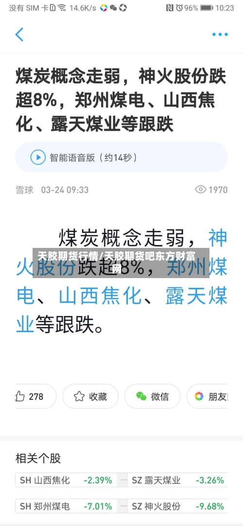 天胶期货行情/天胶期货吧东方财富网-第1张图片