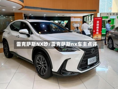 雷克萨斯NX吵/雷克萨斯nx车主点评-第1张图片