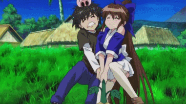 动漫美女禁处受辱禁图的简单介绍-第2张图片