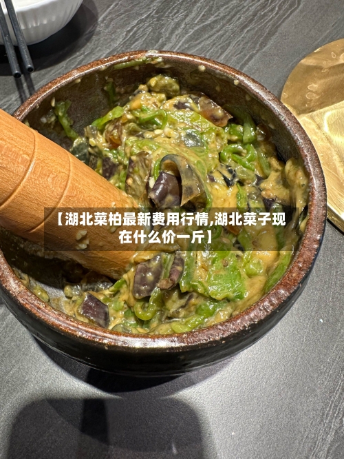 【湖北菜柏最新费用行情,湖北菜子现在什么价一斤】-第3张图片