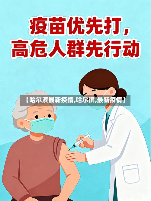 【哈尔滨最新疫情,哈尔滨,最新疫情】-第1张图片