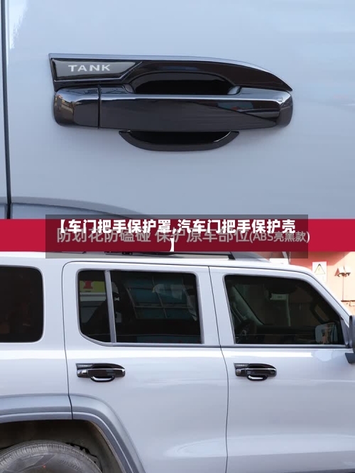 【车门把手保护罩,汽车门把手保护壳】-第1张图片