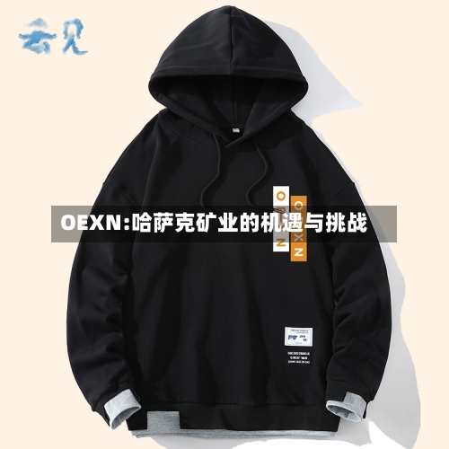 OEXN:哈萨克矿业的机遇与挑战-第2张图片